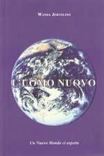 l-uomo-nuovo