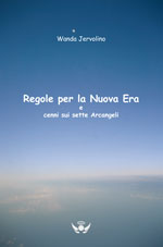 regole-per-la-nuova-era