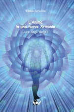 L’Anima in una Nuova Armonia